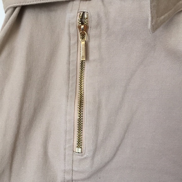 Anne Klein Wear to office or casual skirt - Picture 2 of 8